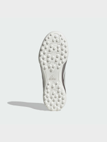 Кроссовки Adidas Copa модель JR6261 Фото