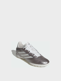 Кроссовки Adidas Copa модель JR6261 Фото