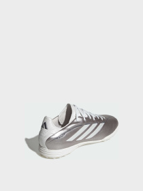 Кроссовки Adidas Copa модель JR6261 Фото