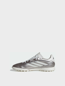 Кроссовки Adidas Copa модель JR6261 Фото