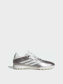 Кроссовки Adidas Copa модель JR6261 Фото