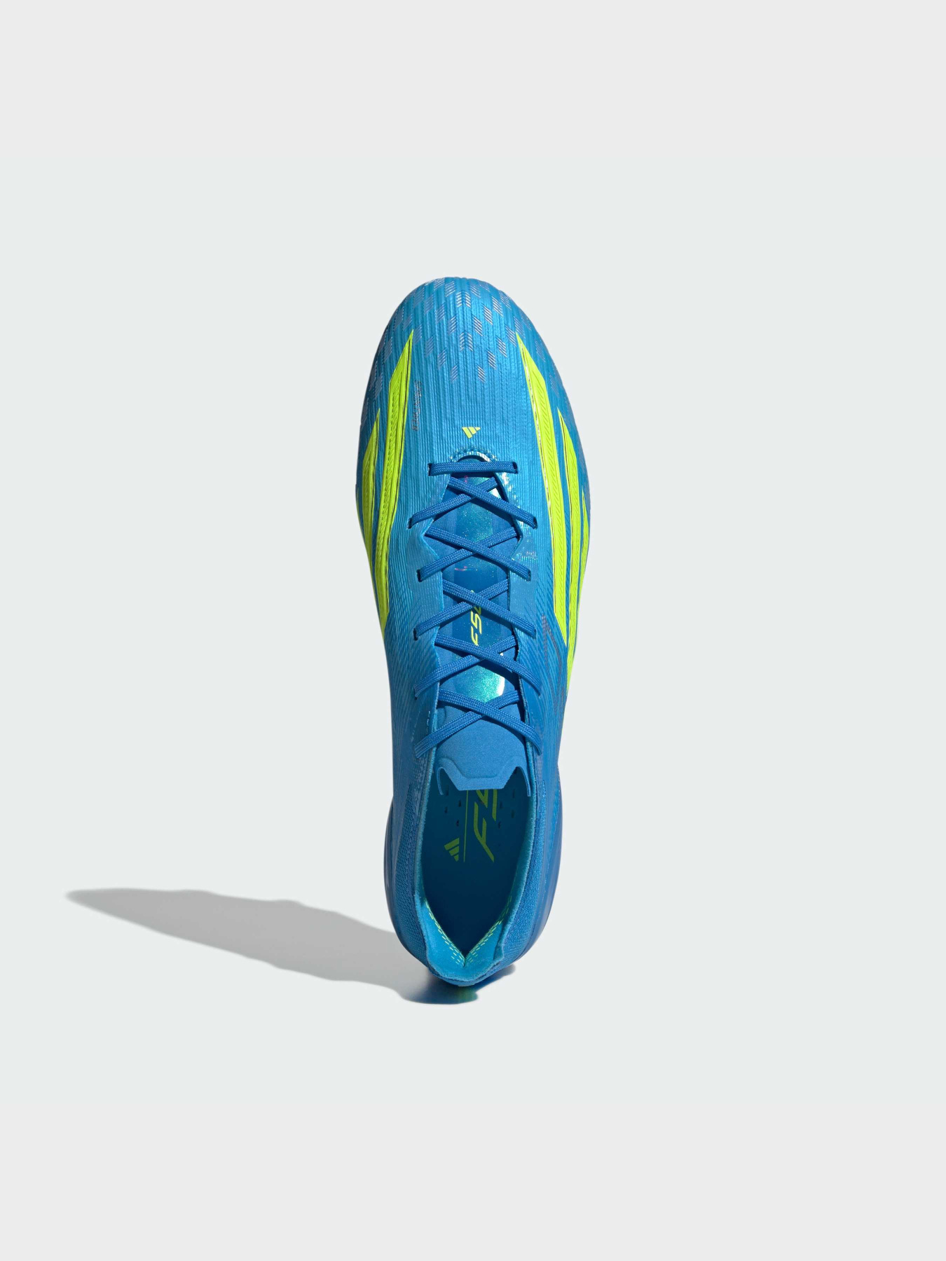 Кроссовки Adidas модель JR6450 Кроссовки Adidas модель JR6450 Фото