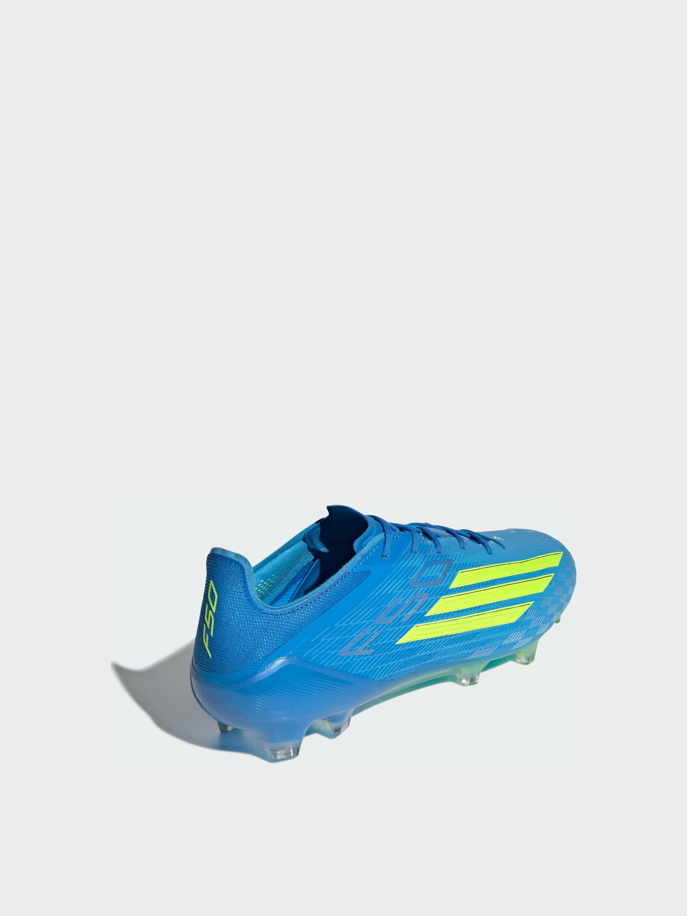Кроссовки Adidas модель JR6450 Кроссовки Adidas модель JR6450 Фото