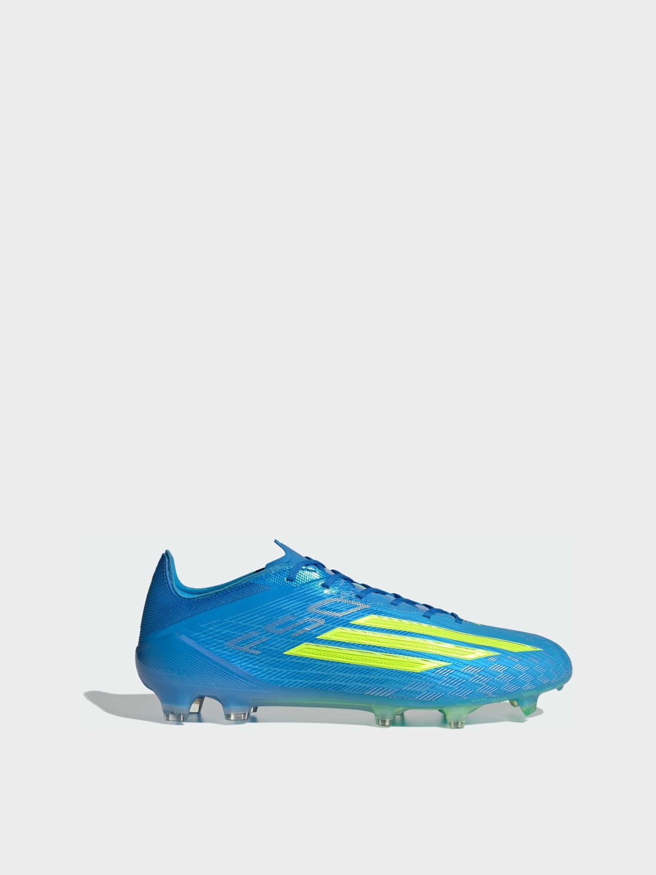 Кроссовки Adidas модель JR6450 Кроссовки Adidas модель JR6450 Фото