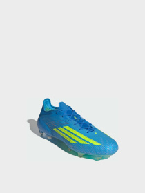 Кроссовки Adidas модель JR6450 Фото