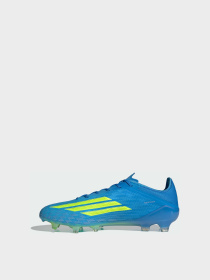 Кроссовки Adidas модель JR6450 Фото