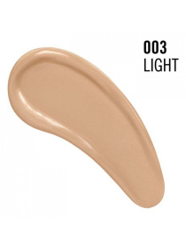 Праймер, Бустер Сияния Кожи И Хайлайтер 3в1 Multi Tasker №003 Light RIMMEL модель 8000020595434 Фото
