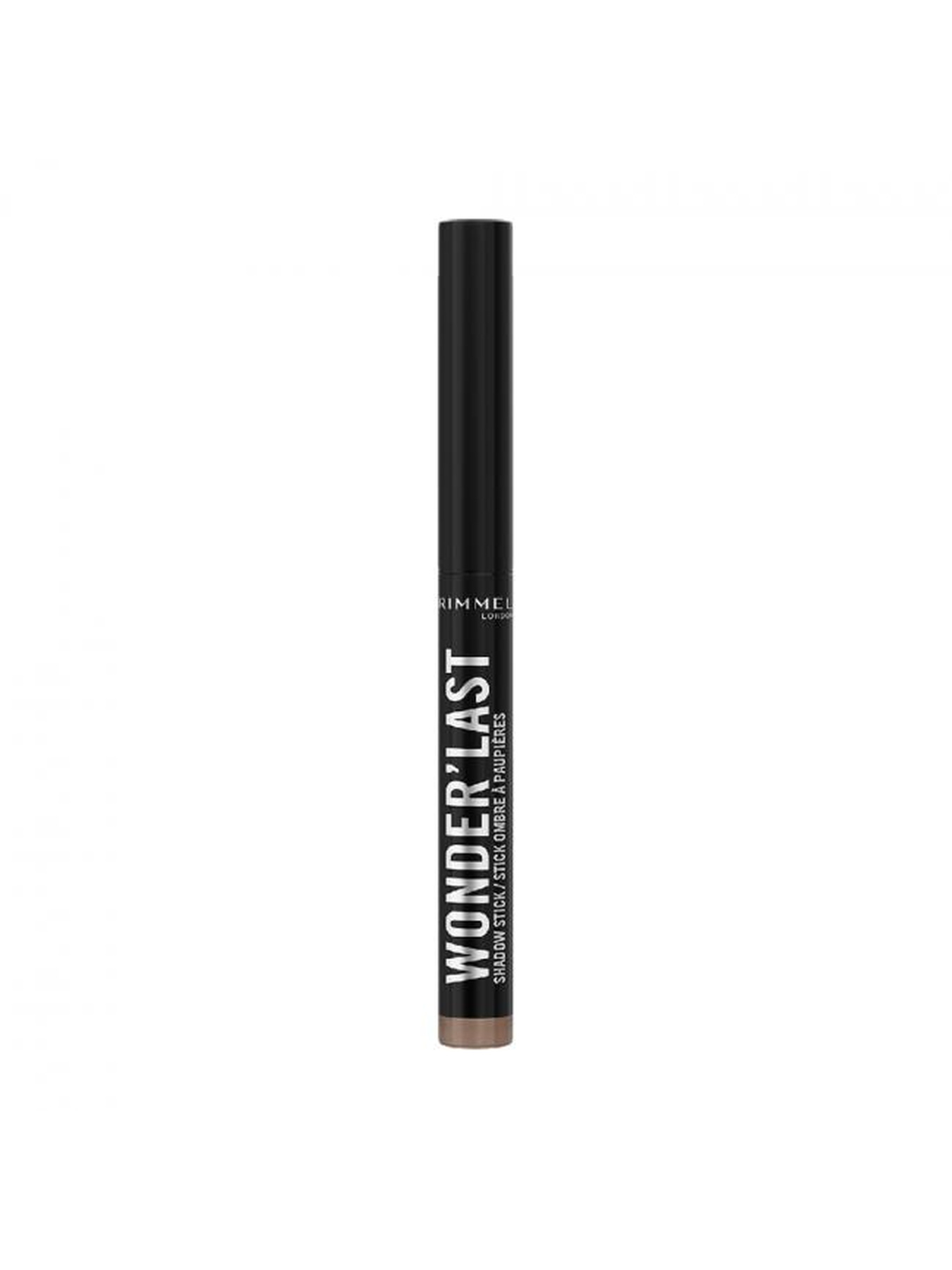 Карандаш-тени для глаз WONDER'LAST SHADOW STICK №001 Starshine Dream RIMMEL модель 8000020595446 Фото
