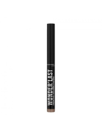 Карандаш-тени для глаз WONDER'LAST SHADOW STICK №001 Starshine Dream RIMMEL модель 8000020595446 Фото
