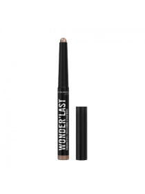 Карандаш-тени для глаз WONDER'LAST SHADOW STICK №001 Starshine Dream RIMMEL модель 8000020595446 Фото