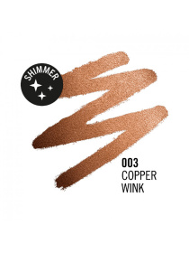 Карандаш-тени для глаз WONDER'LAST SHADOW STICK №003 Copper Wink RIMMEL модель 8000020595450 Фото