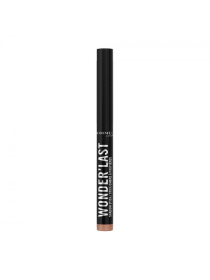 Карандаш-тени для глаз WONDER'LAST SHADOW STICK №003 Copper Wink RIMMEL модель 8000020595450 Фото