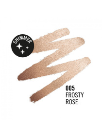 Карандаш-тени для глаз WONDER'LAST SHADOW STICK №005 Frosty Rose RIMMEL модель 8000020595452 Фото