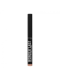 Карандаш-тени для глаз WONDER'LAST SHADOW STICK №005 Frosty Rose RIMMEL модель 8000020595452 Фото