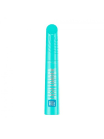 Об’ємна Туш Для Вій Kind & Free Lash Loader Brown Black RIMMEL модель 8000020767095 Фото