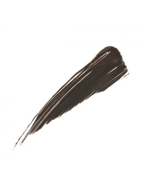 Туш Із Сироваткою Та Ефектом Догляду Wonder'Bond Bonding Serum Mascara №002 Black Brown RIMMEL модель 8000020595458 Фото