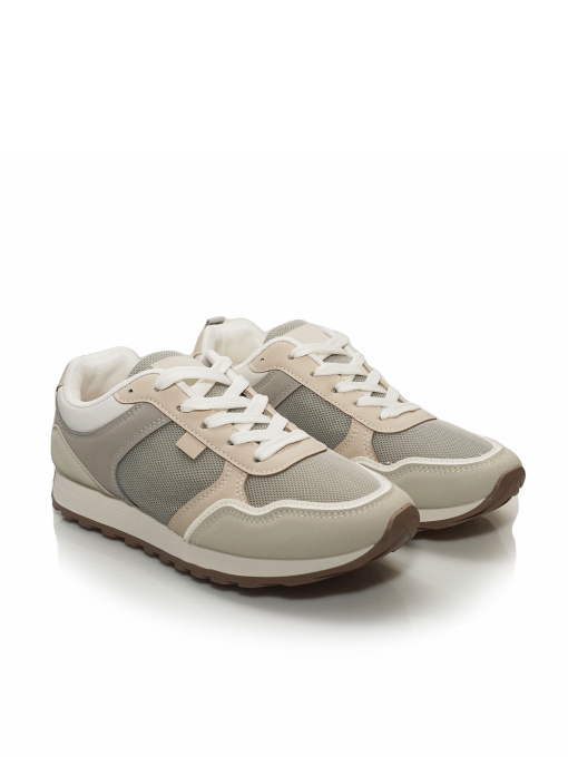 Кросівки Navigator модель B2020-3khaki Фото