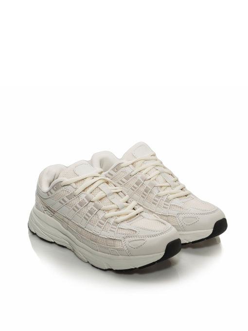 Кроссовки Navigator модель B26128-3beige Фото
