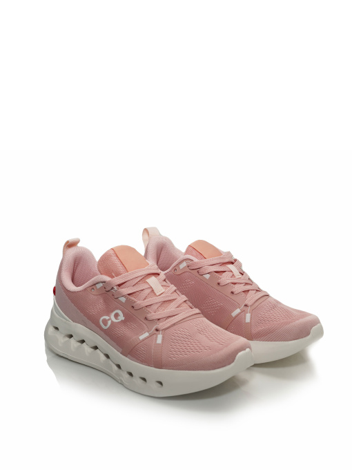 Кроссовки Navigator модель B26129-5pink Фото