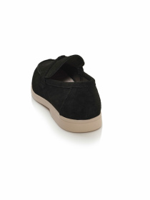 Туфли и лоферы Navigator модель B26115-3black Фото