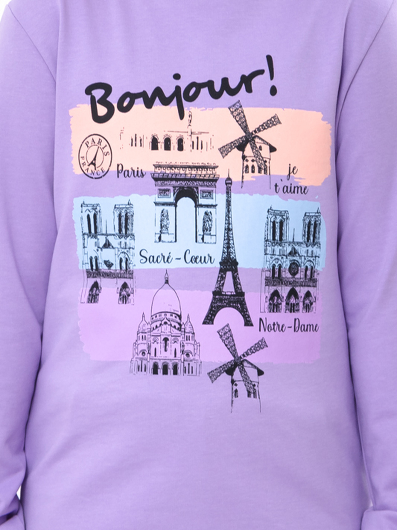 Костюмы Носи своє модель 6063-057-33-3-1-buzok-bonjour Костюмы Носи своє модель 6063-057-33-3-1-buzok-bonjour Фото