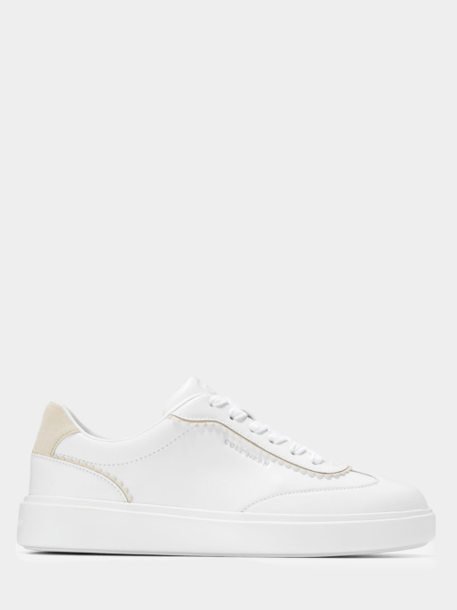 Кеды Cole Haan модель W33974 Фото