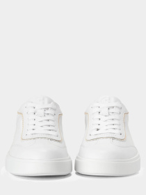 Кеды Cole Haan модель W33974 Фото
