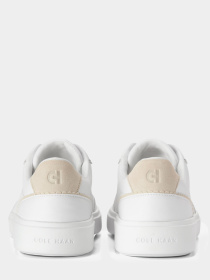 Кеды Cole Haan модель W33974 Фото