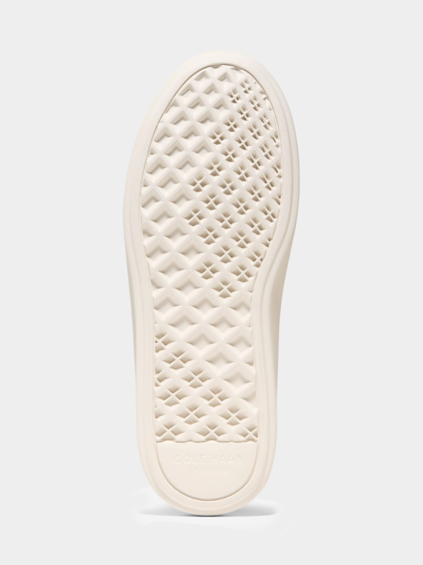 Кеды Cole Haan модель W35995 Фото