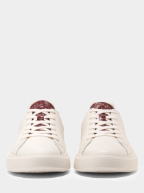 Кеды Cole Haan модель W35995 Фото