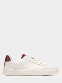 Кеды Cole Haan модель W35995 Фото