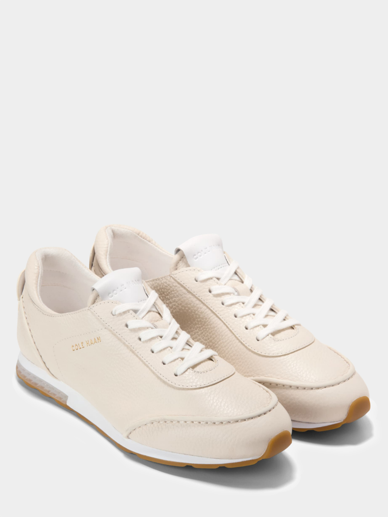 Кеды Cole Haan модель W34726 Фото