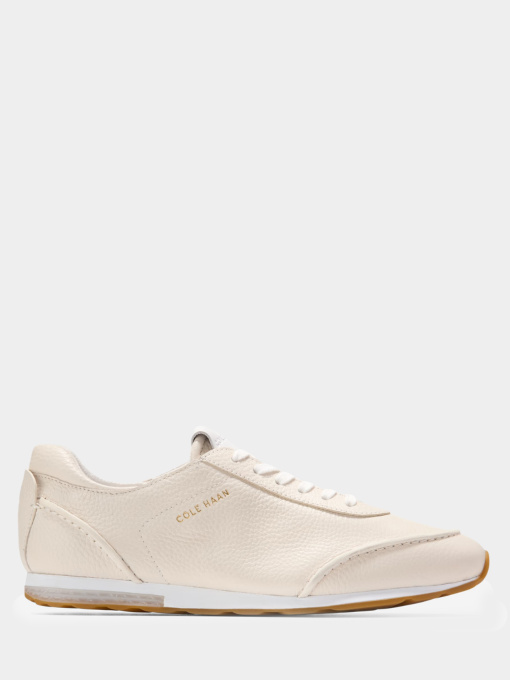 Кеди Cole Haan модель W34726 Фото