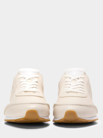 Кеды Cole Haan модель W34726 Фото