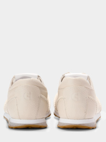 Кеды Cole Haan модель W34726 Фото