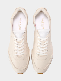 Кеды Cole Haan модель W34726 Фото