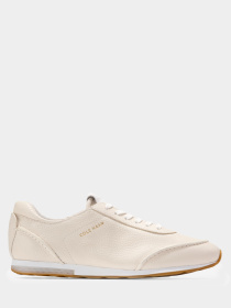 Кеды Cole Haan модель W34726 Фото
