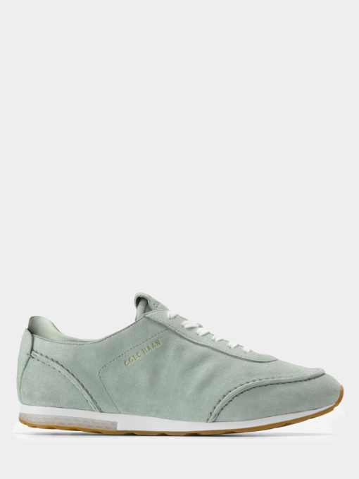 Кроссовки Cole Haan модель W35710 Фото