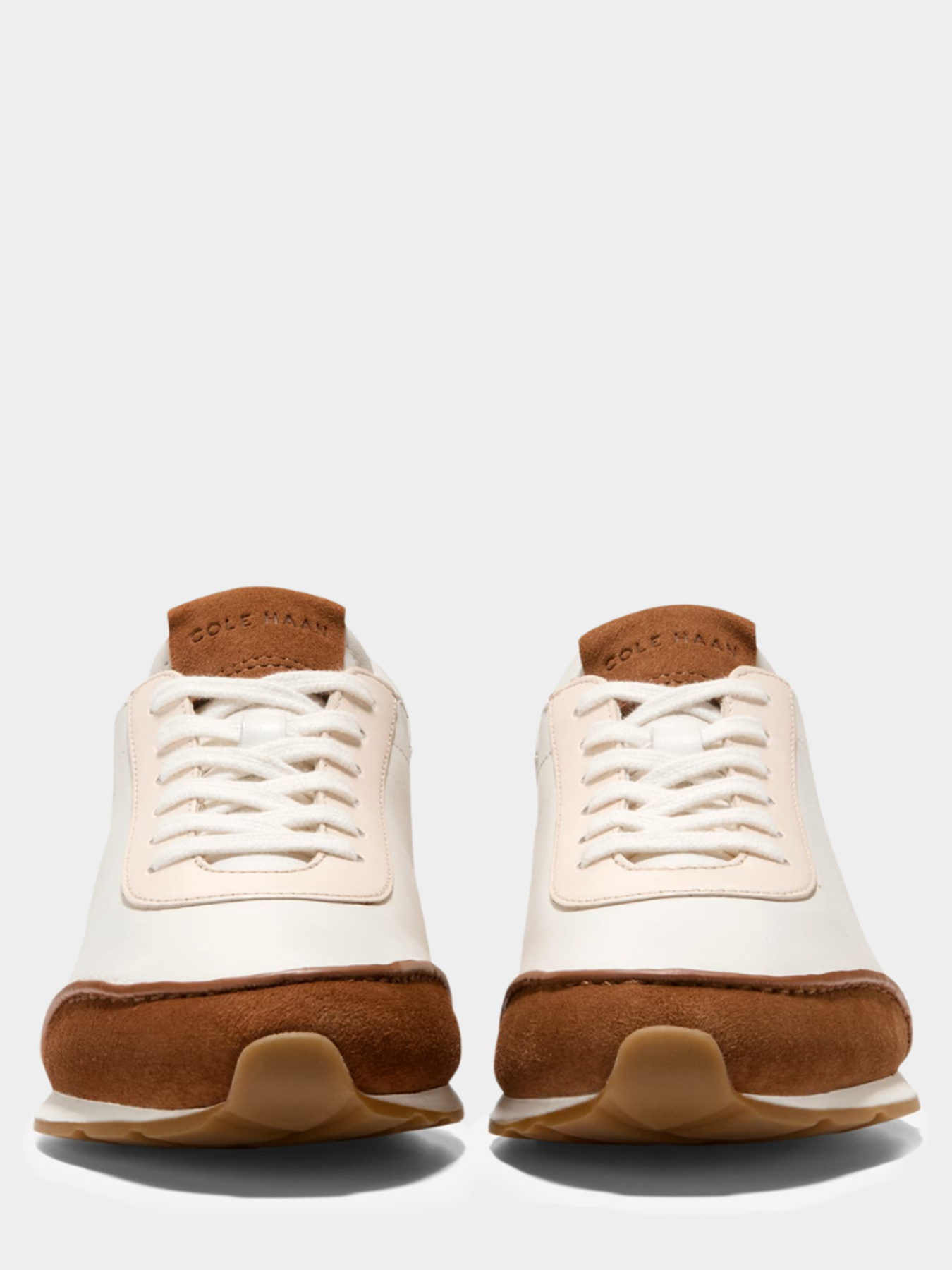 Кеды Cole Haan модель W35711 Фото