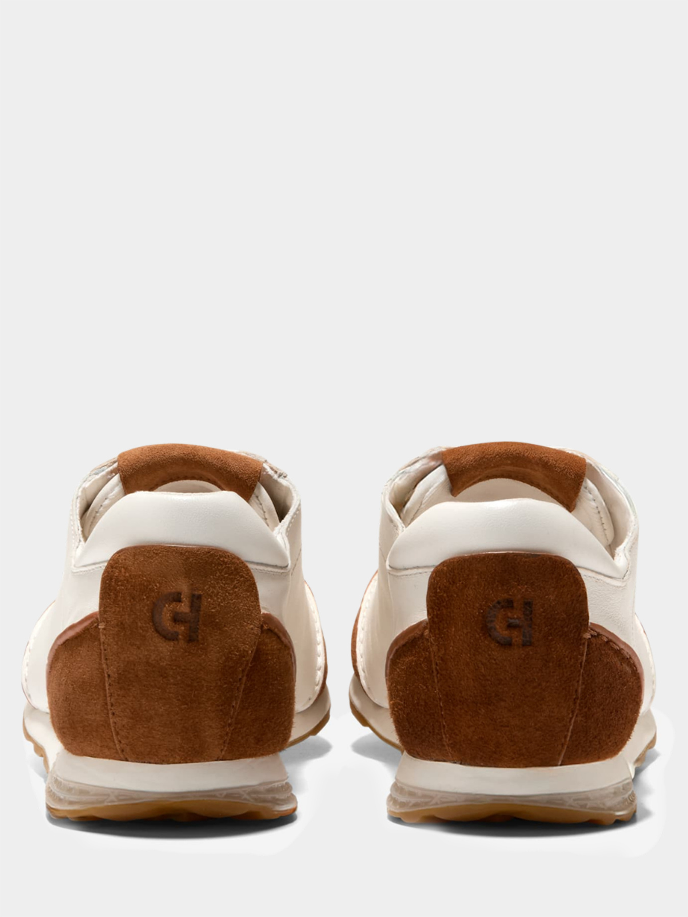 Кеды Cole Haan модель W35711 Фото