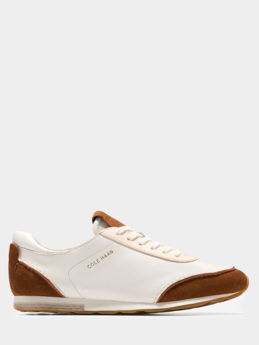 Кеди Cole Haan модель W35711 Фото