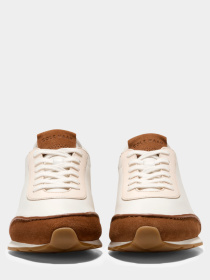 Кеды Cole Haan модель W35711 Фото