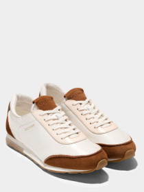 Кеды Cole Haan модель W35711 Фото