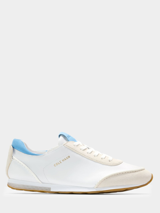 Кеди Cole Haan модель W36239 Фото