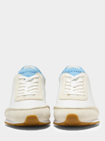 Кеды Cole Haan модель W36239 Фото