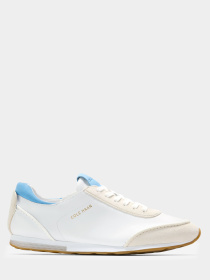 Кеды Cole Haan модель W36239 Фото