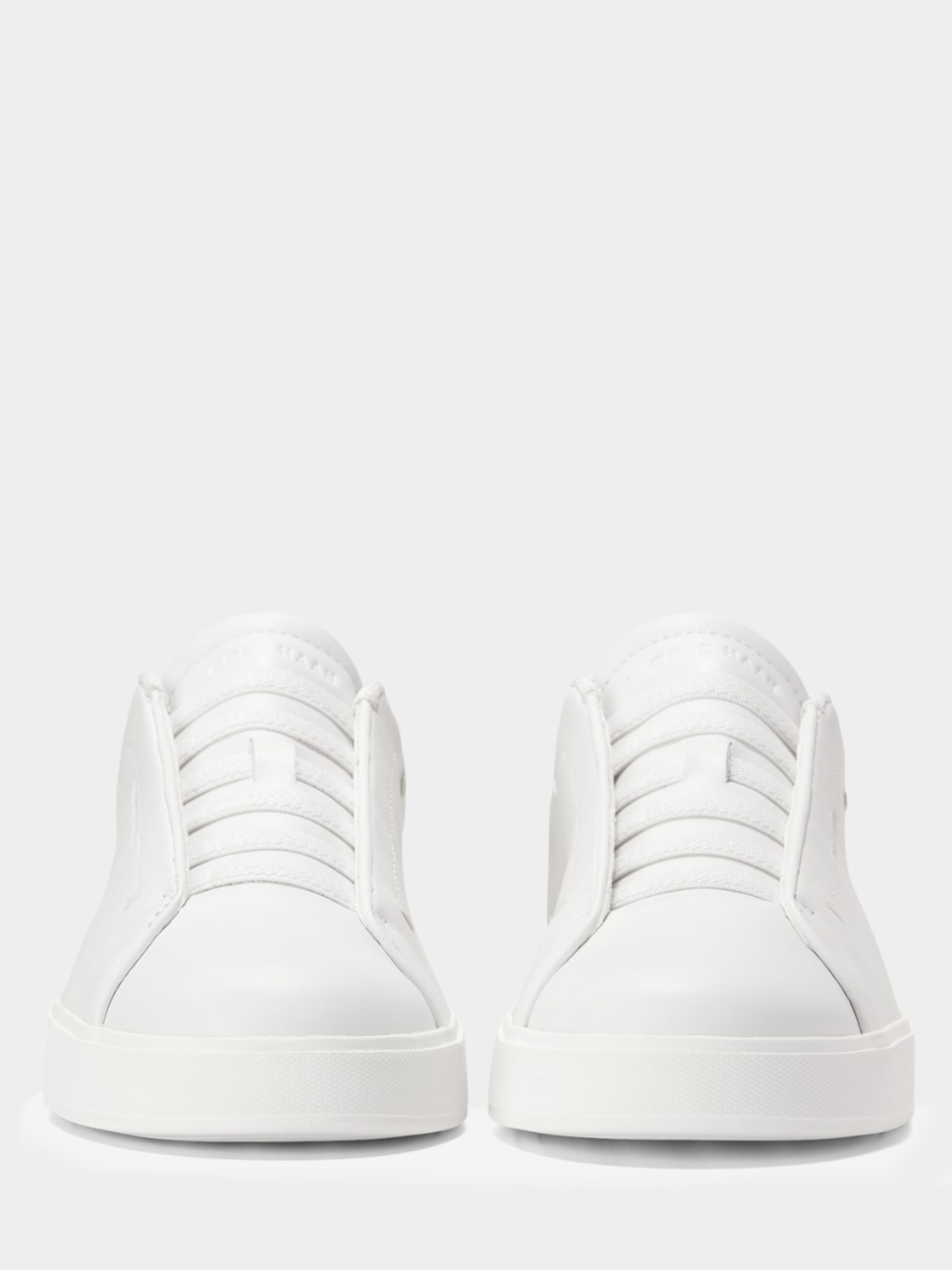 Кеды Cole Haan модель W34325 Фото
