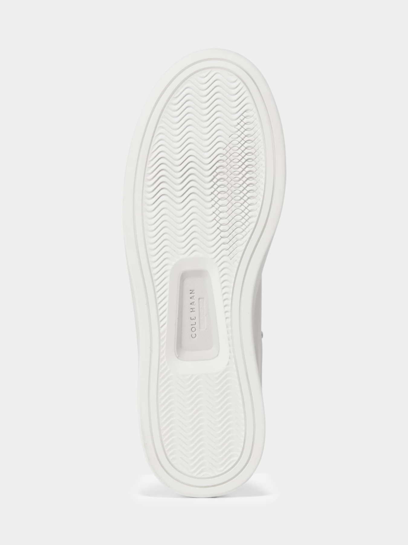 Кеды Cole Haan модель W34325 Фото