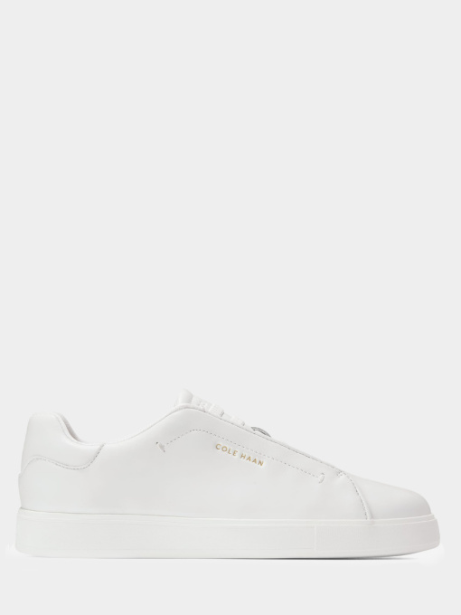 Кеди Cole Haan модель W34325 Фото