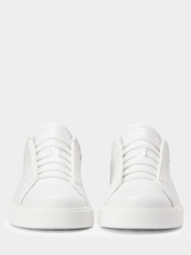 Кеды Cole Haan модель W34325 Фото